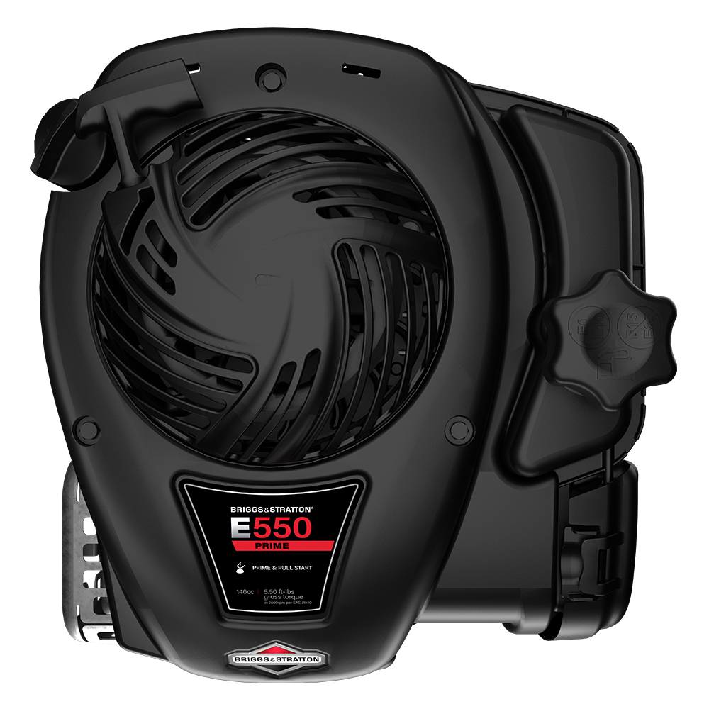 205984660598