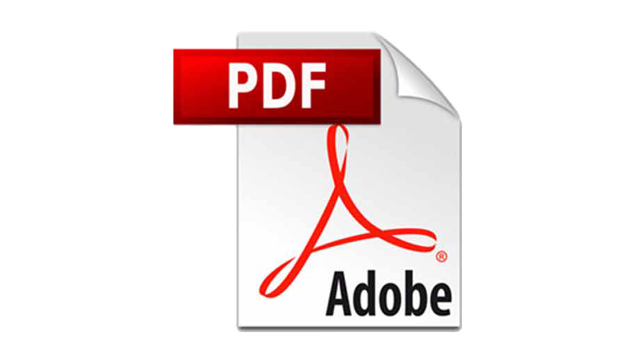 product_listings_support_manuals